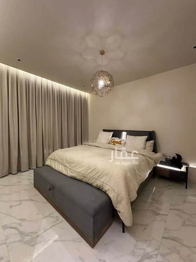 3 bedroom apartment in Al Aridh 17