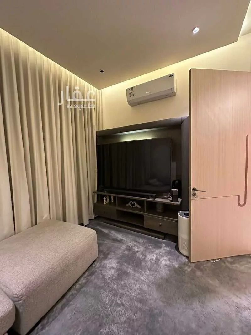 3 bedroom apartment in Al Aridh 6