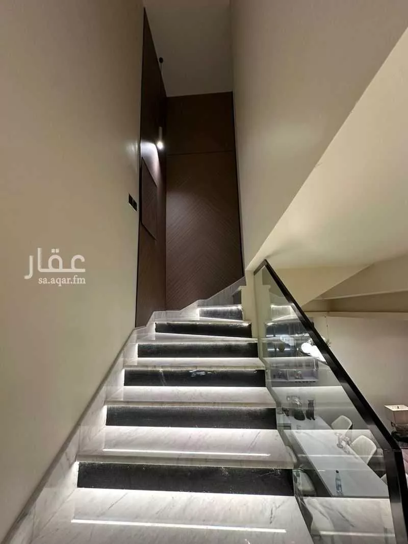 3 bedroom apartment in Al Aridh 8