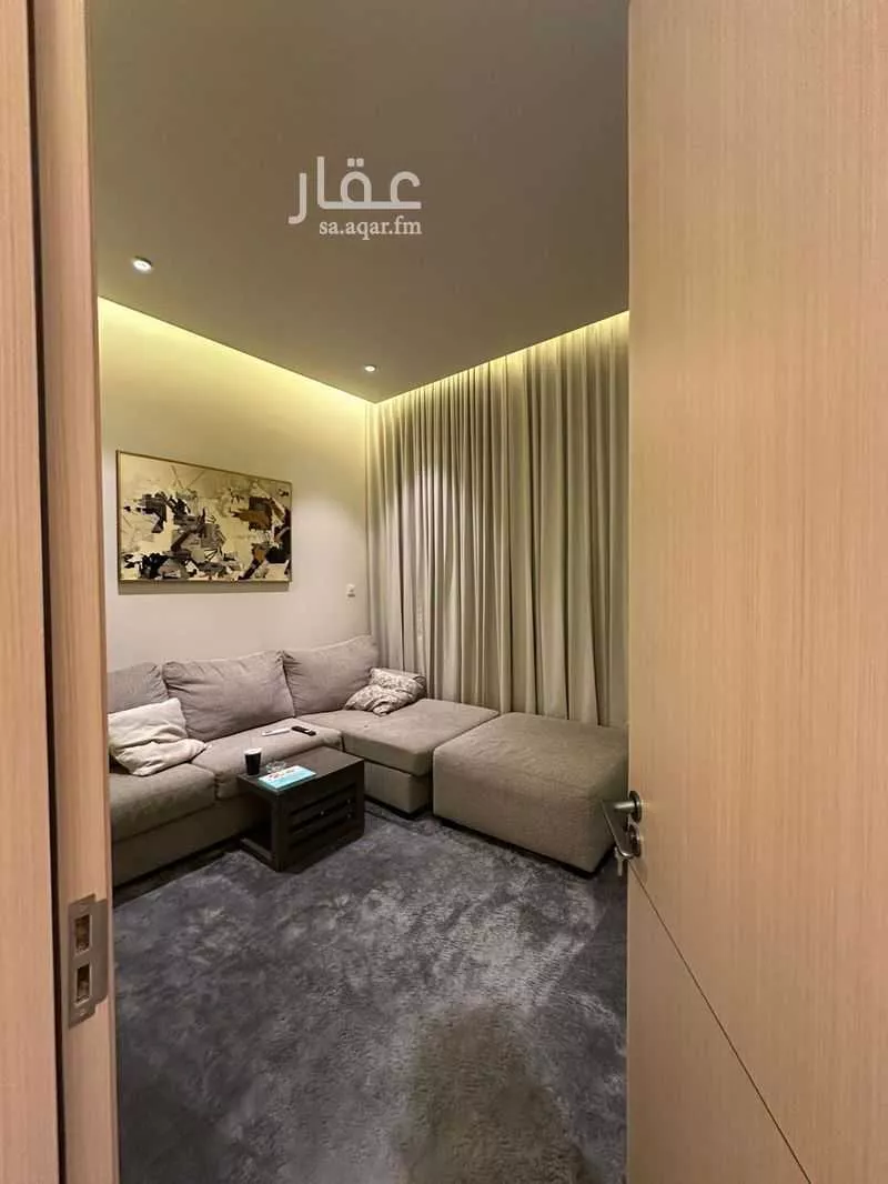 3 bedroom apartment in Al Aridh 9