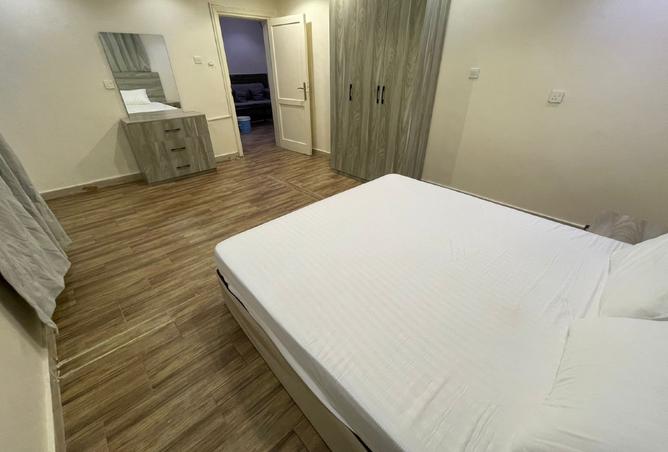 1 bedroom apartment in Al Rawdah 2