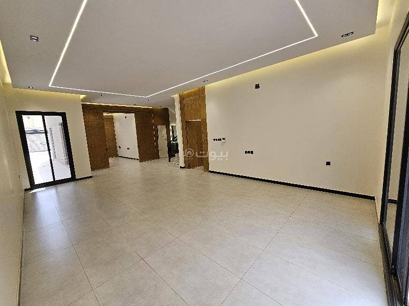 فيلا 3 غرف في الجنادرية، الرياض 6
