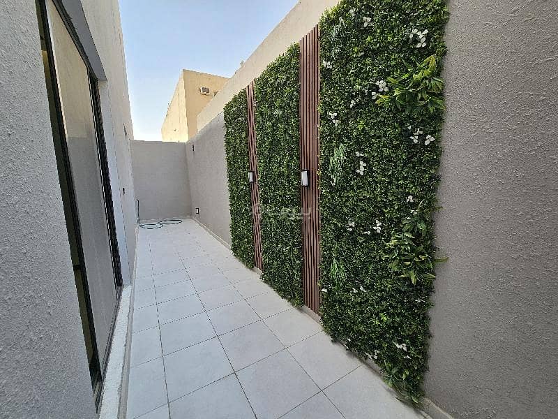 فيلا 3 غرف في الجنادرية، الرياض 7