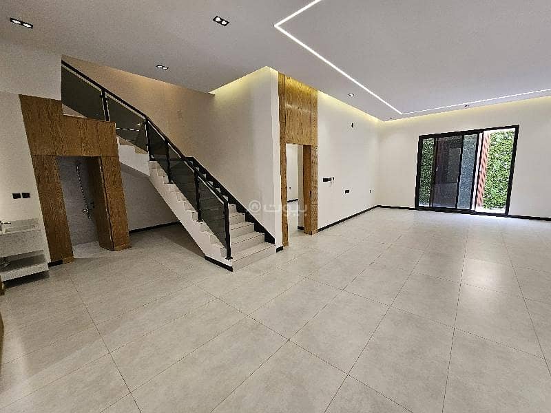 فيلا 3 غرف في الجنادرية، الرياض 11