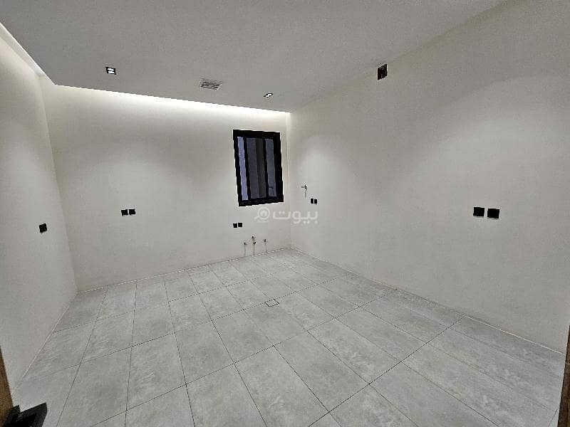 فيلا 3 غرف في الجنادرية، الرياض 12