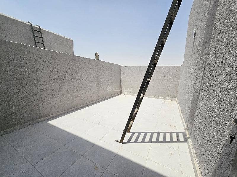فيلا 3 غرف في الجنادرية، الرياض 17