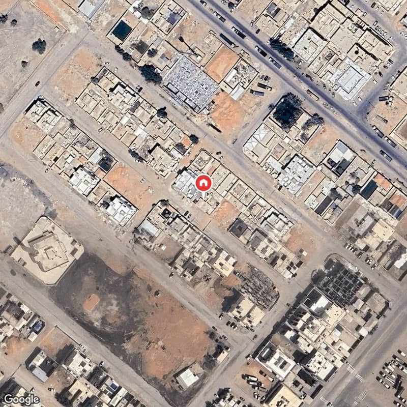 فيلا 3 غرف في الجنادرية، الرياض 18