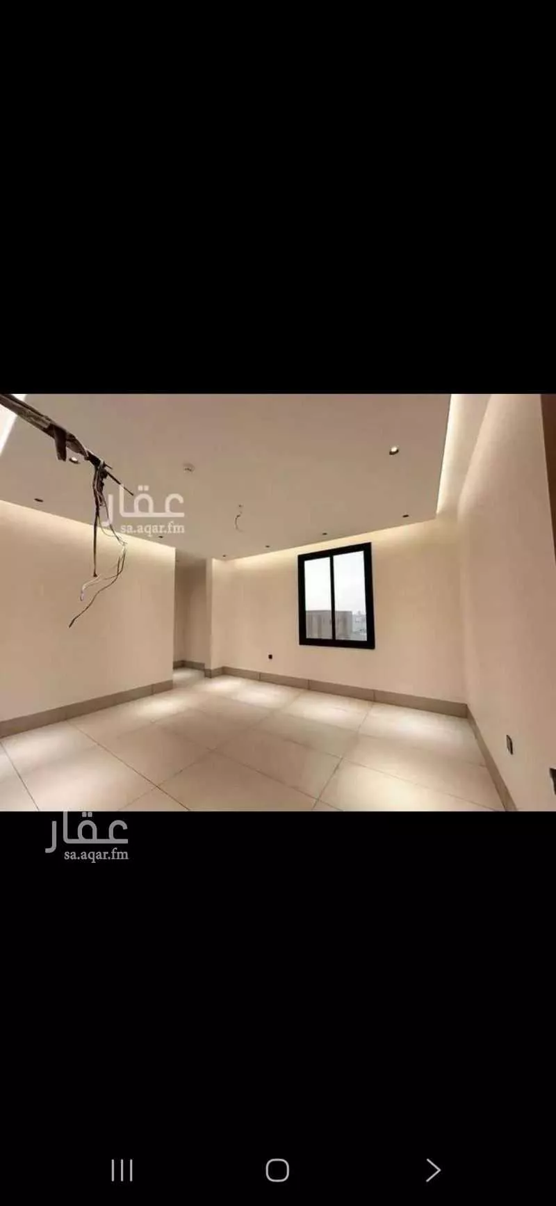 1 bedroom apartment in Batha Quraysh, Makkah 4