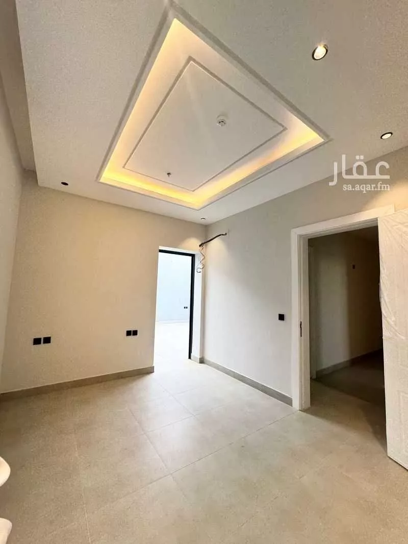 شقة 3 غرف في العارض، الرياض 11