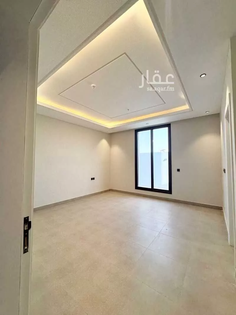 شقة 3 غرف في العارض، الرياض 12