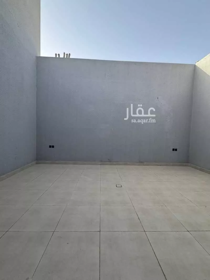 شقة 3 غرف في العارض، الرياض 13