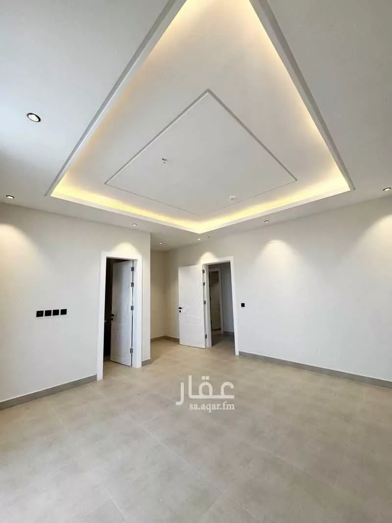 شقة 3 غرف في العارض، الرياض 14