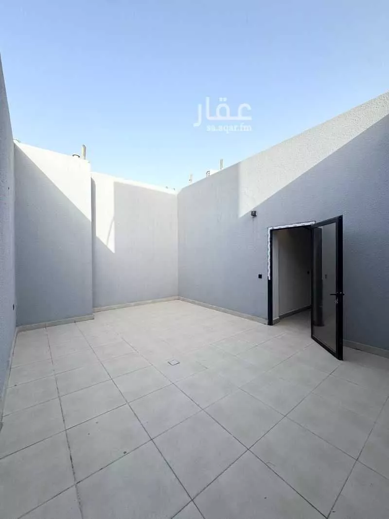 شقة 3 غرف في العارض، الرياض 16