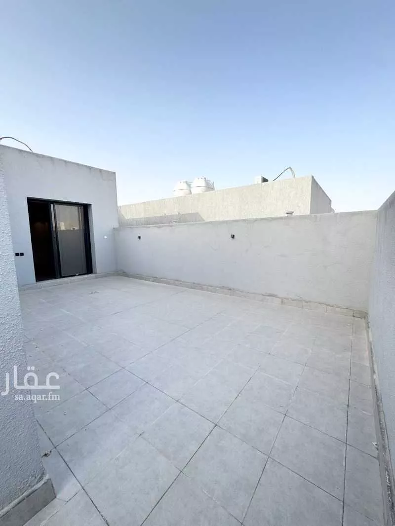 شقة 3 غرف في العارض، الرياض 18