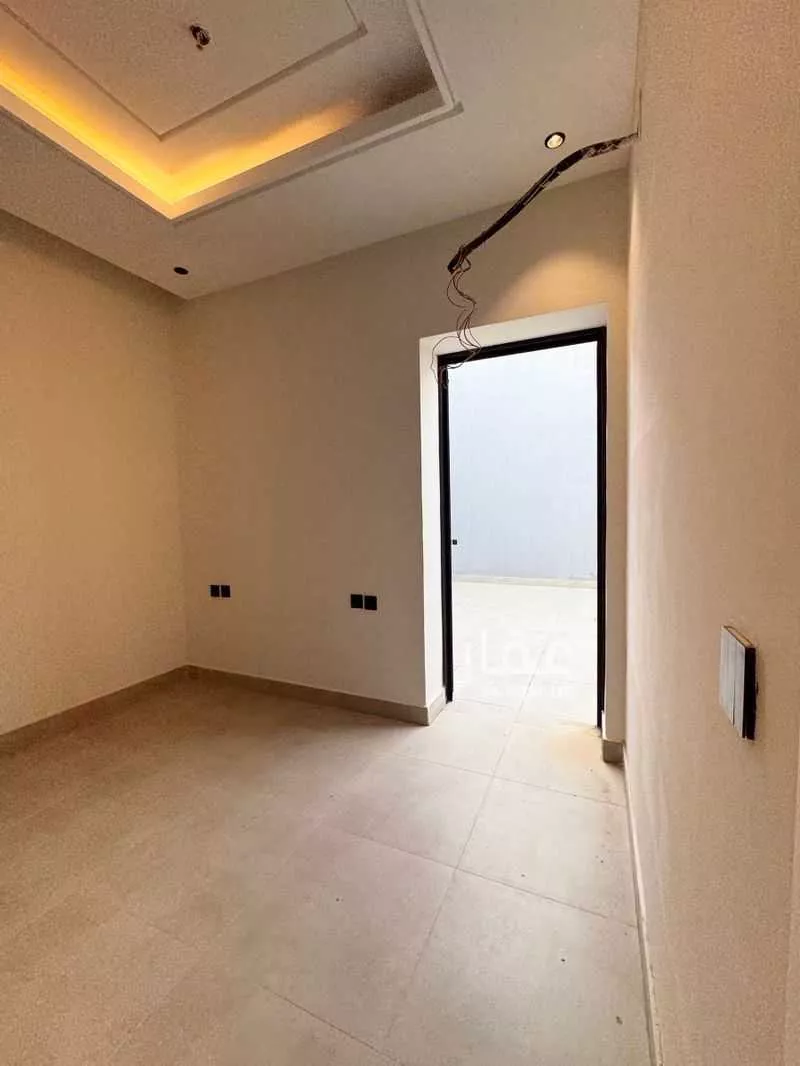شقة 3 غرف في العارض، الرياض 19