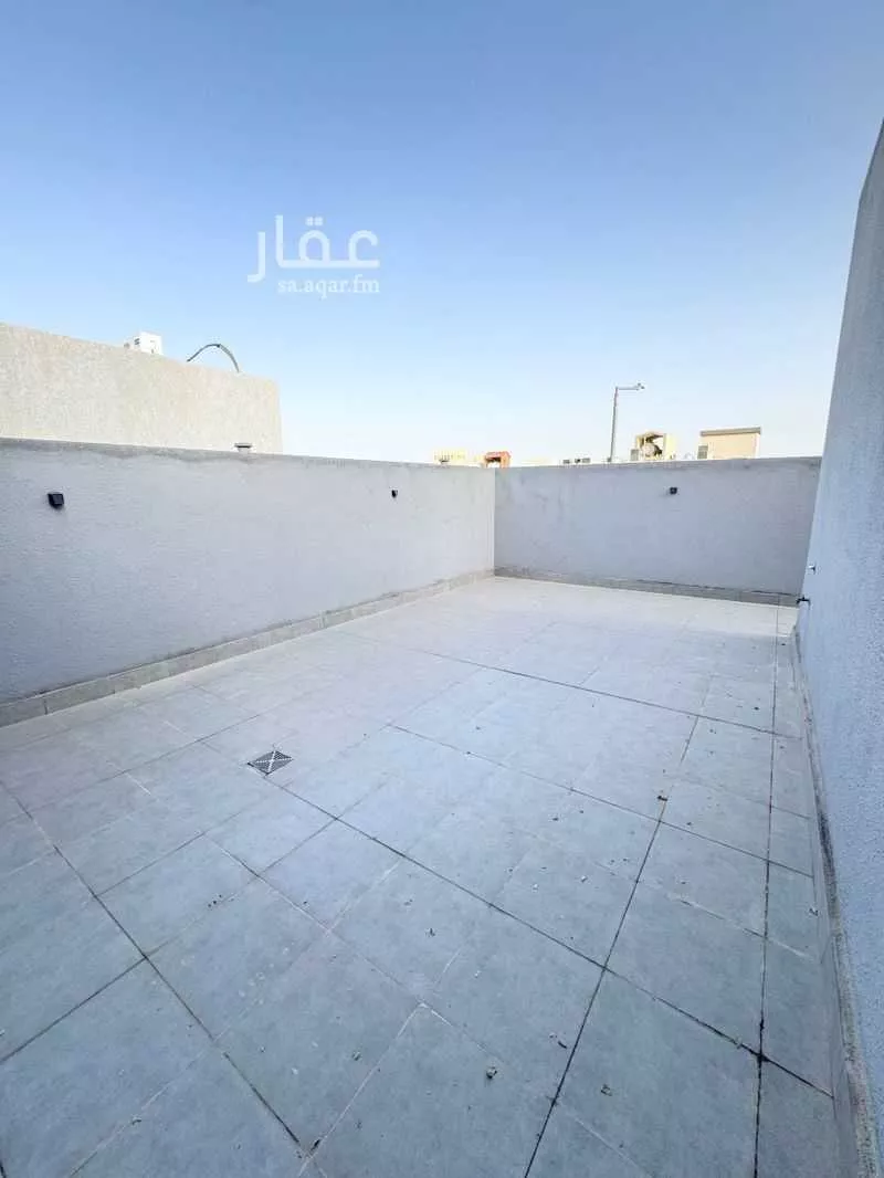شقة 3 غرف في العارض، الرياض 20