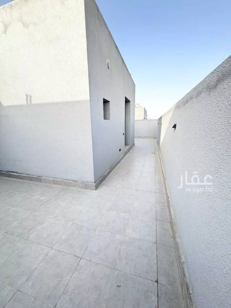شقة 3 غرف في العارض، الرياض 21