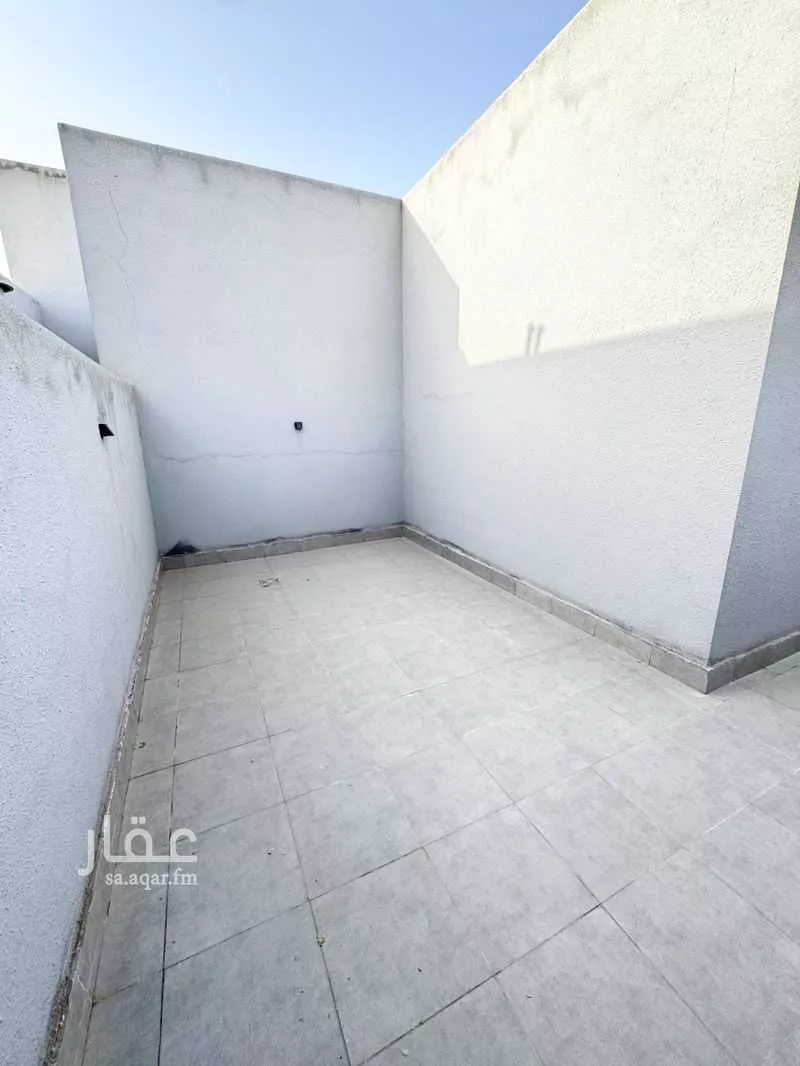 شقة 3 غرف في العارض، الرياض 22