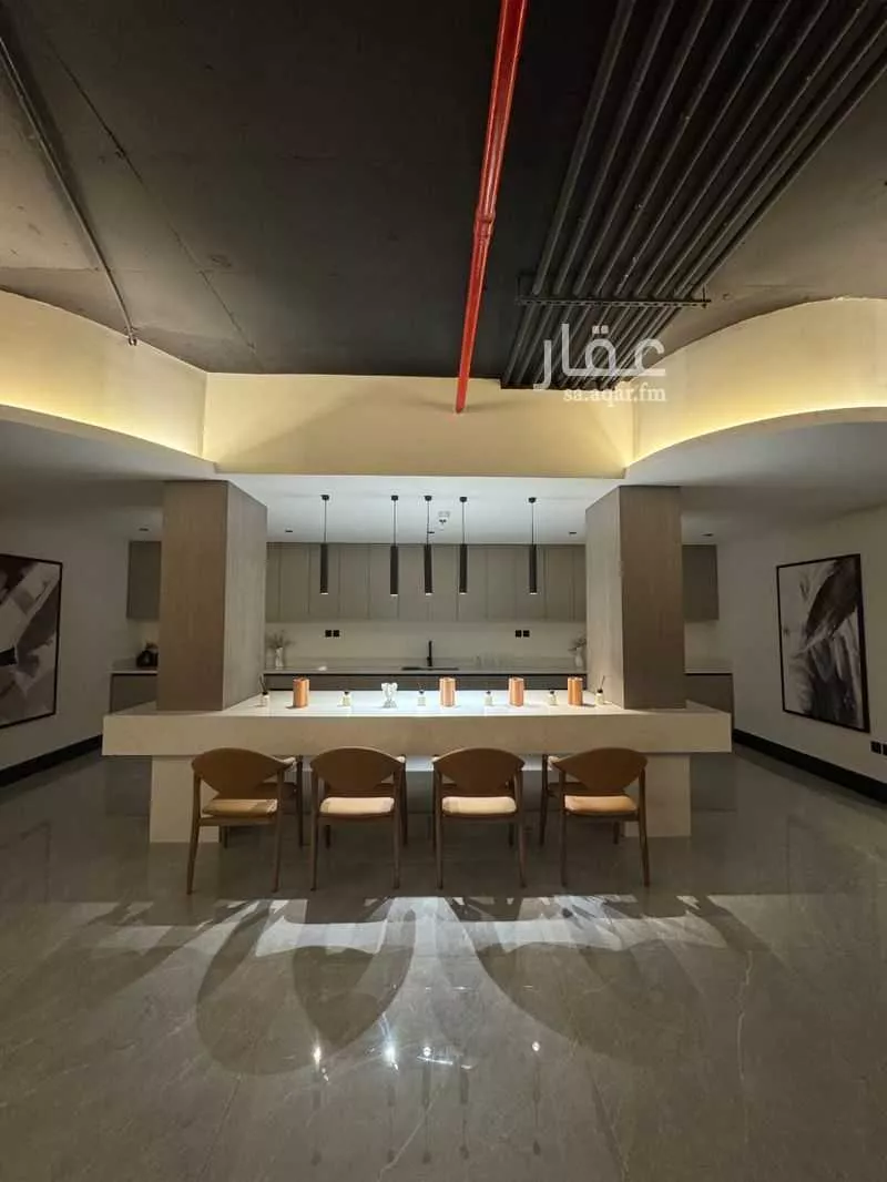شقة 3 غرف في العارض، الرياض 26