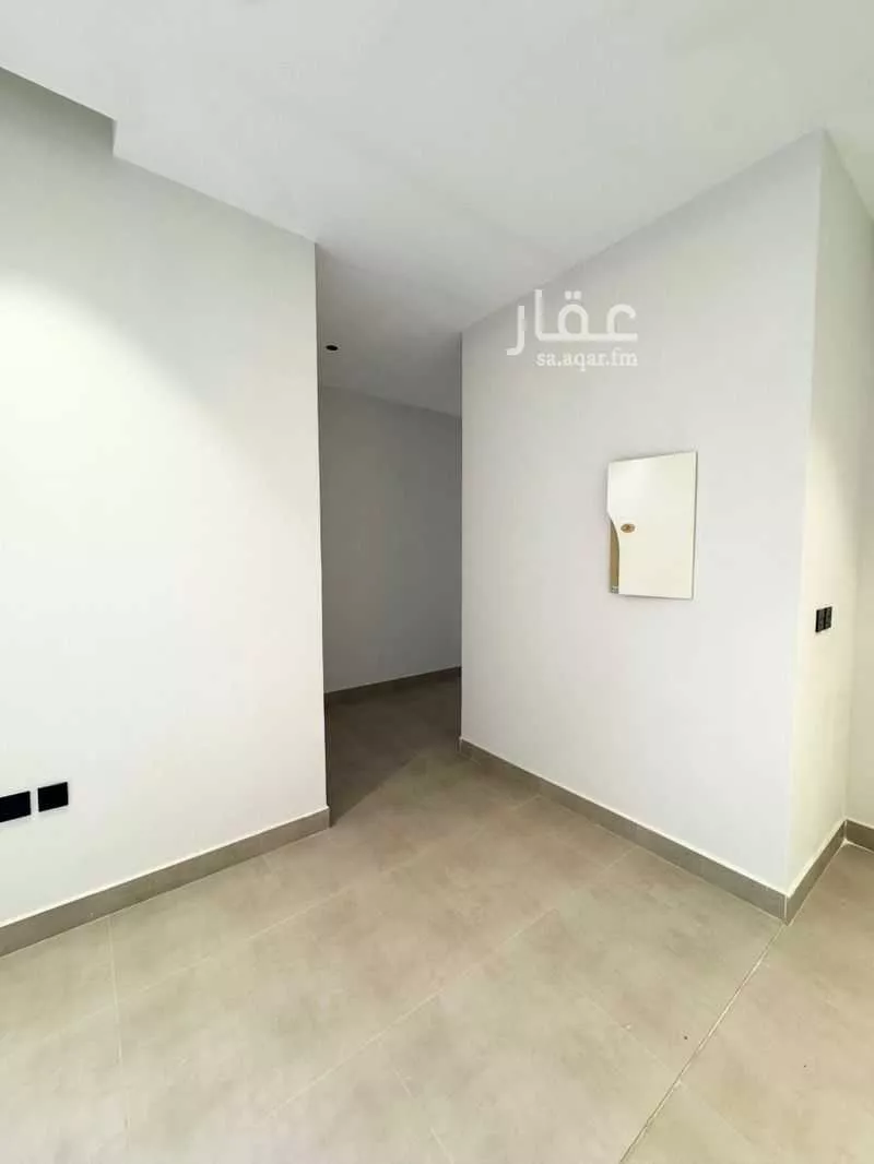 شقة 3 غرف في العارض، الرياض 4