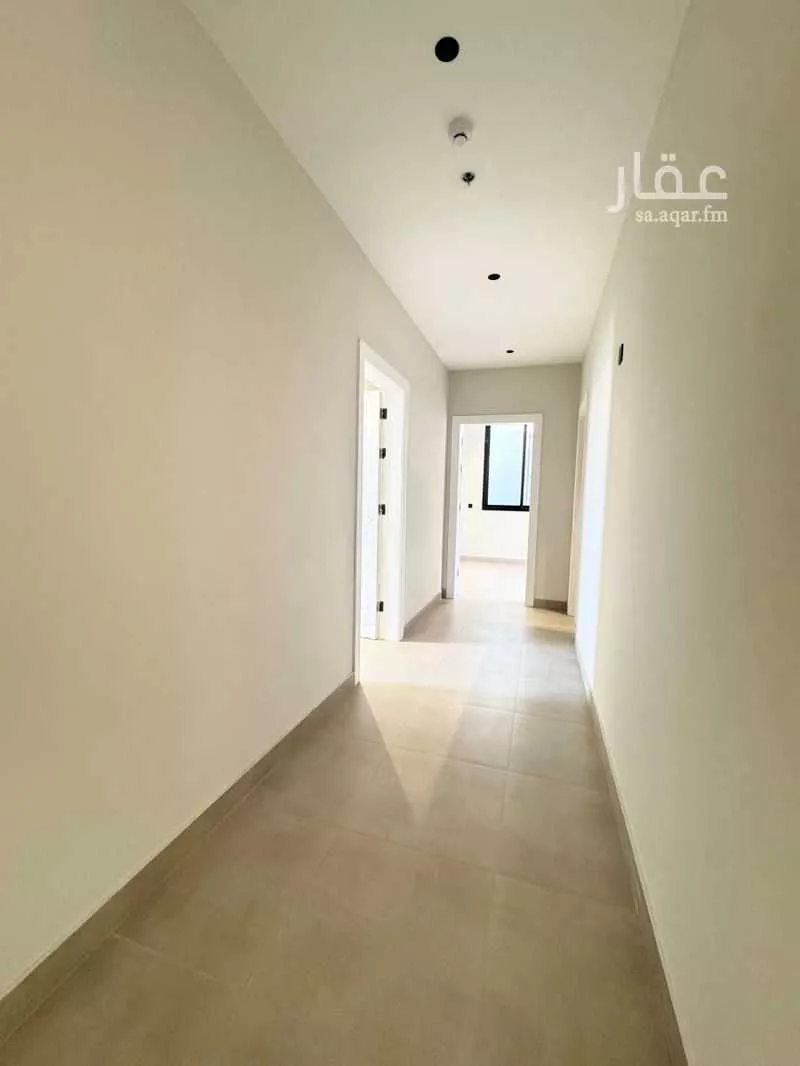 شقة 3 غرف في العارض، الرياض 6