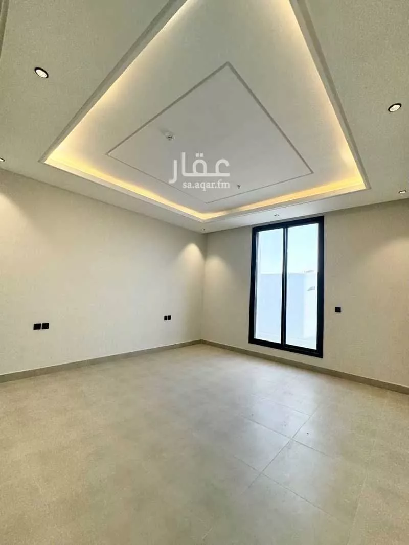 شقة 3 غرف في العارض، الرياض 9