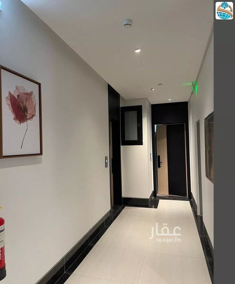 4 bedroom apartment in Al Bandariyah, Eastern Province 13