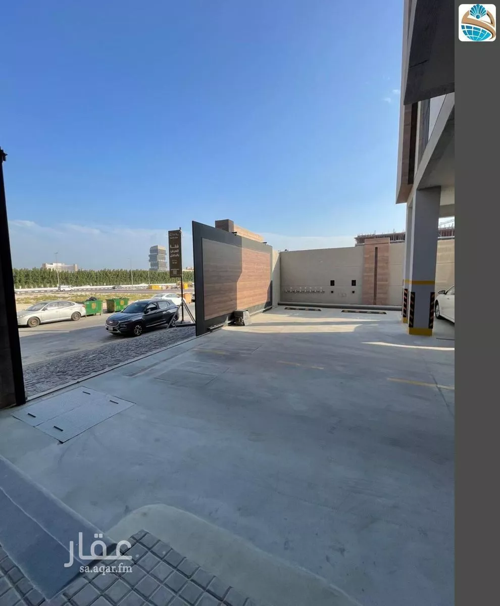 4 bedroom apartment in Al Bandariyah, Eastern Province 14