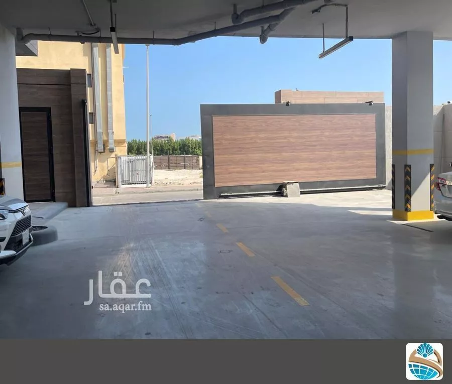 4 bedroom apartment in Al Bandariyah, Eastern Province 15