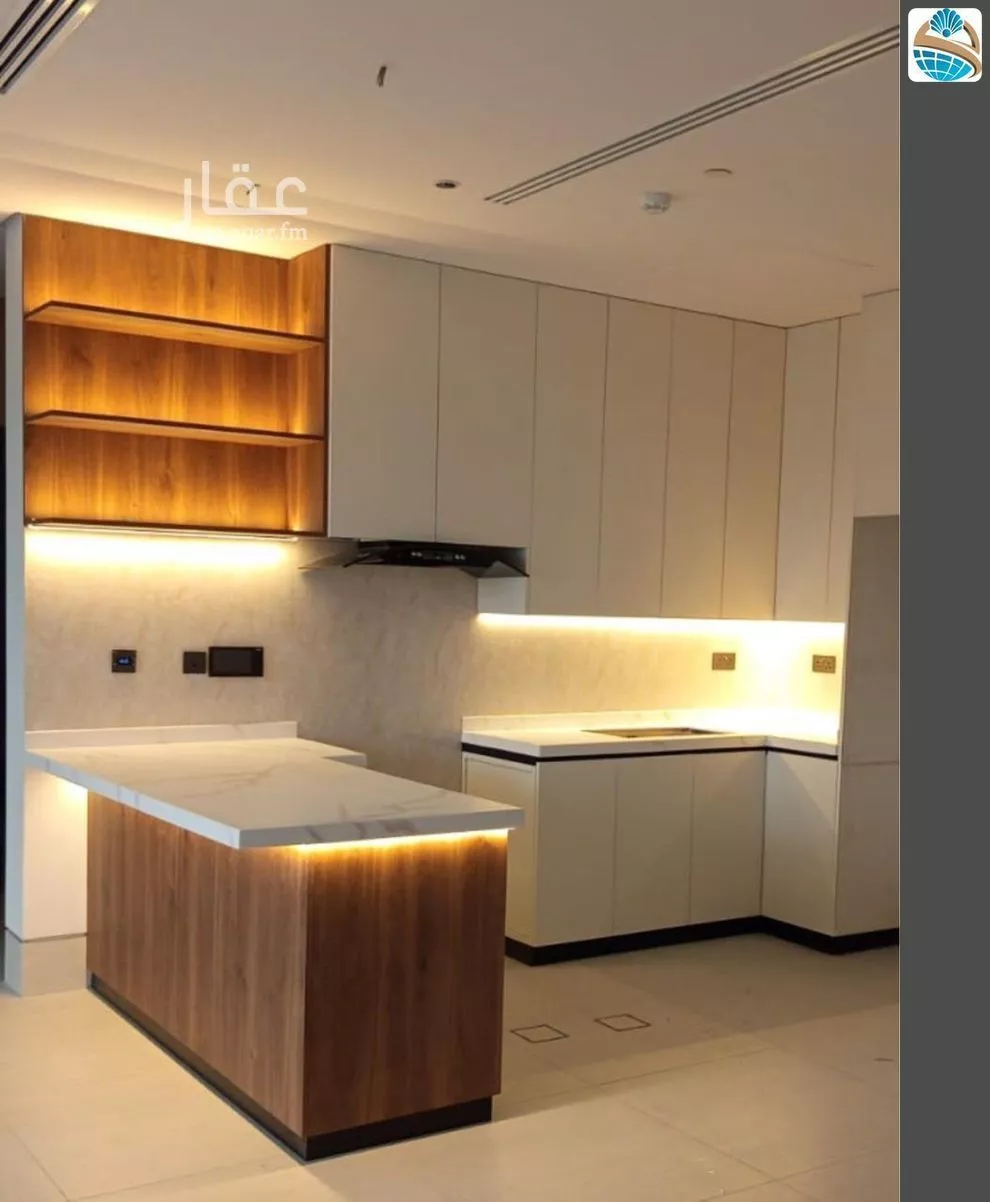4 bedroom apartment in Al Bandariyah, Eastern Province 16