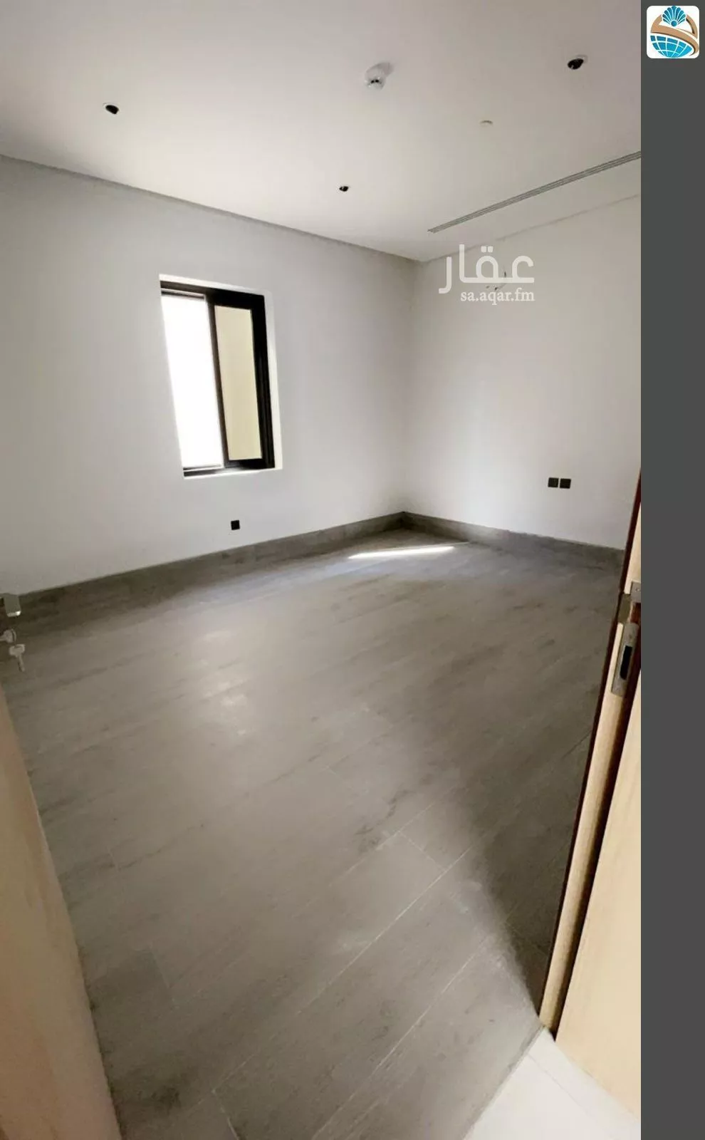4 bedroom apartment in Al Bandariyah, Eastern Province 4