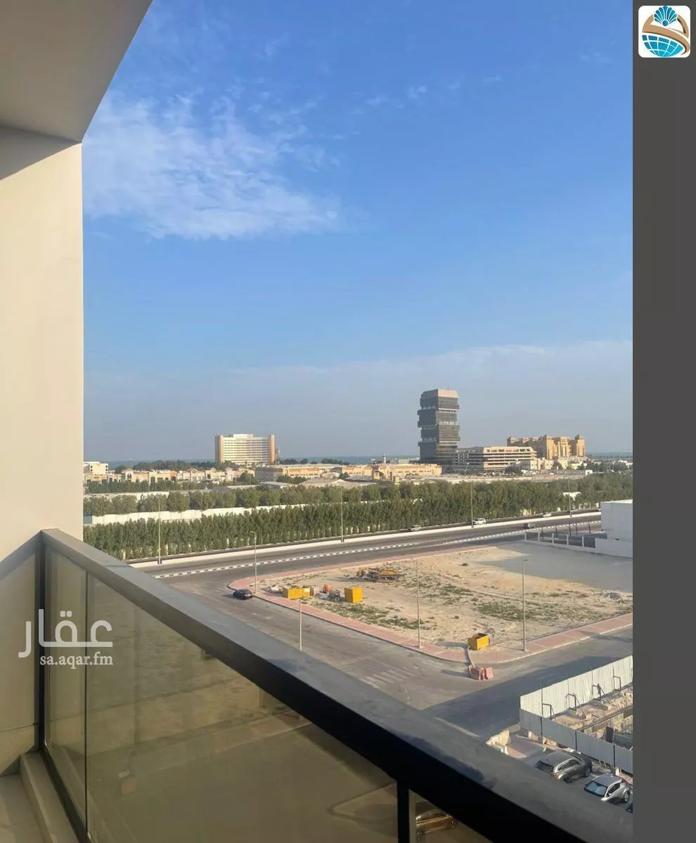 4 bedroom apartment in Al Bandariyah, Eastern Province 5
