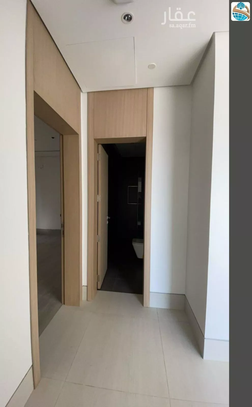 4 bedroom apartment in Al Bandariyah, Eastern Province 6