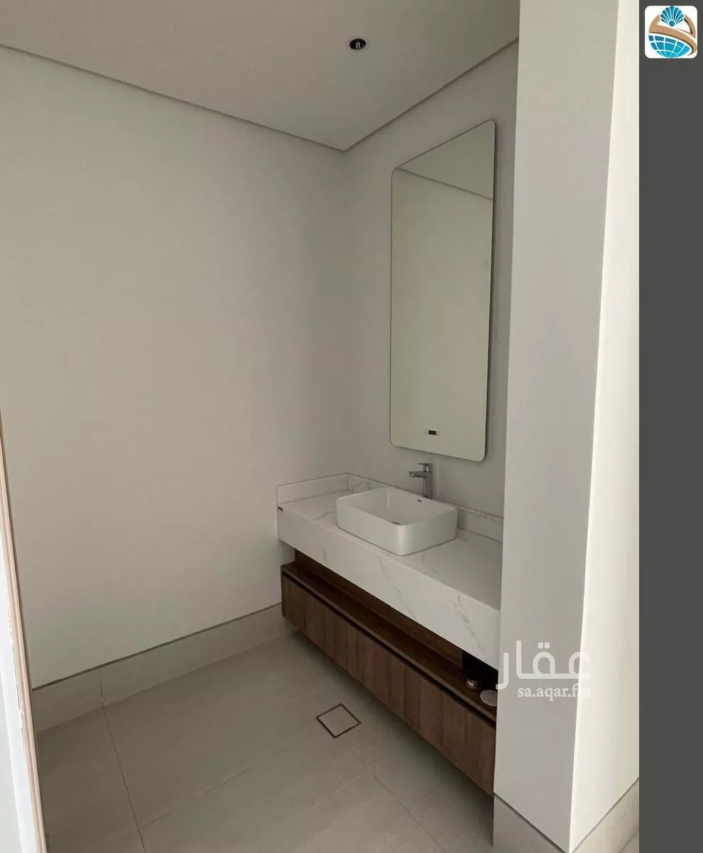 4 bedroom apartment in Al Bandariyah, Eastern Province 7