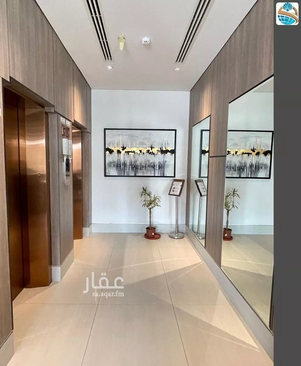 4 bedroom apartment in Al Bandariyah, Eastern Province 9