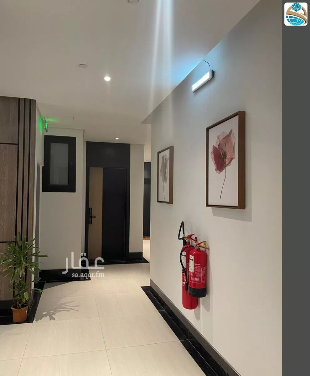 4 bedroom apartment in Al Bandariyah, Eastern Province 10