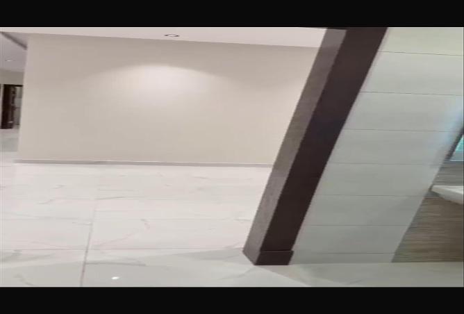 5 bedroom apartment in Al Salamah 3