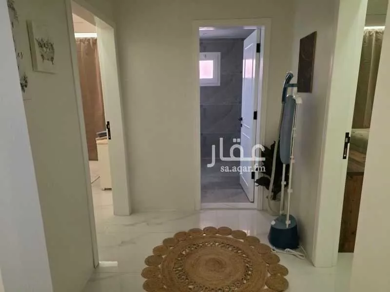 4 bedroom apartment in Al Wurud, Riyadh 5
