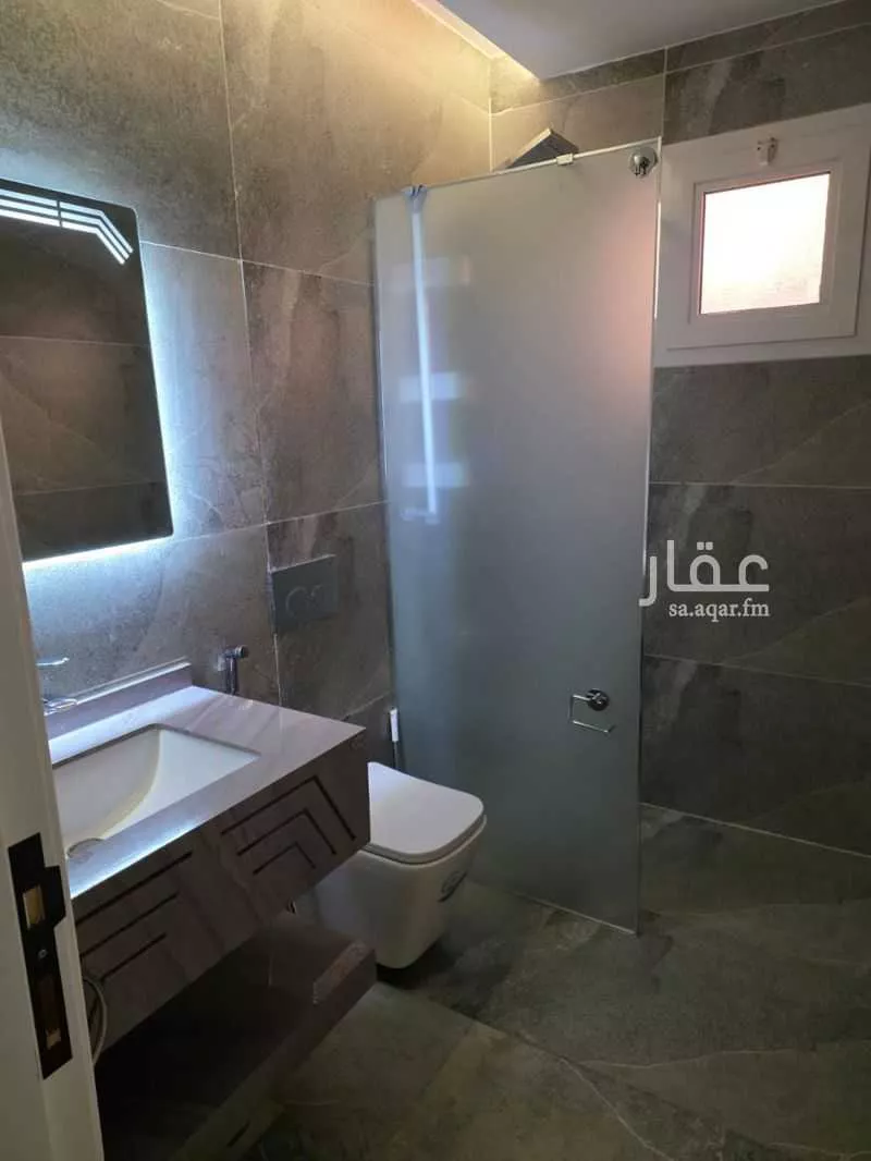 4 bedroom apartment in Al Wurud, Riyadh 6