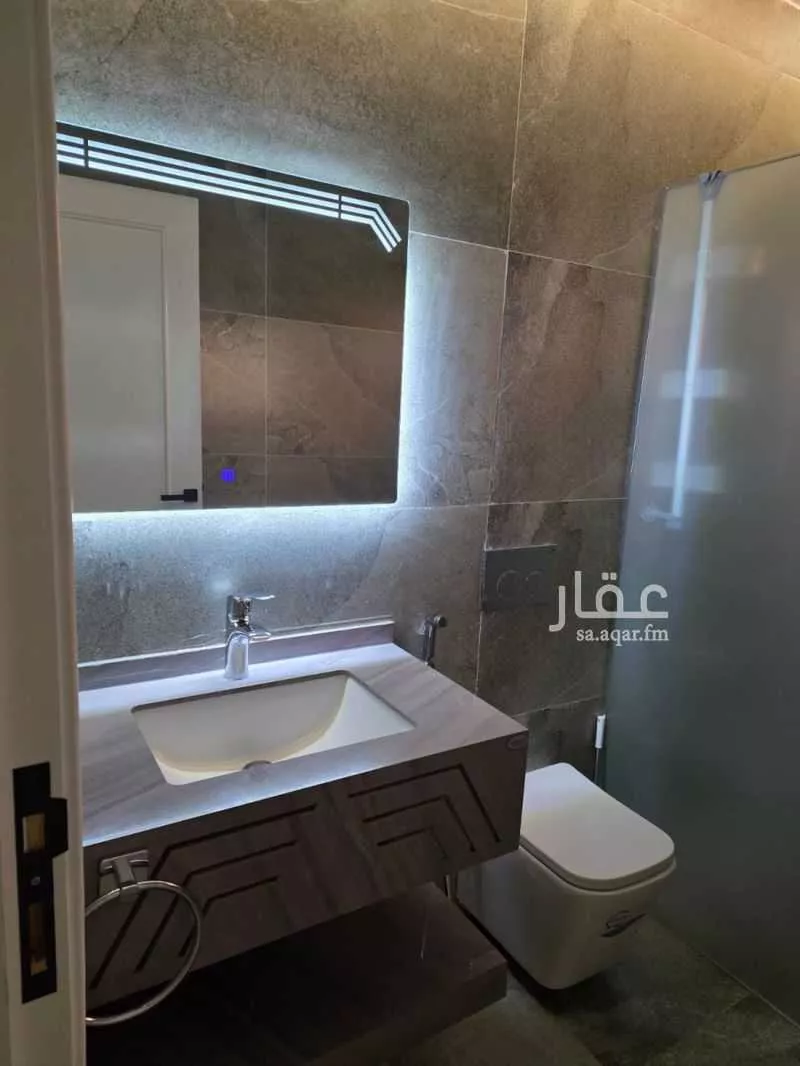4 bedroom apartment in Al Wurud, Riyadh 8