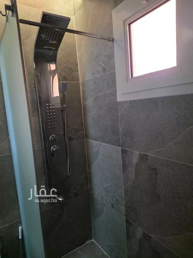 4 bedroom apartment in Al Wurud, Riyadh 10
