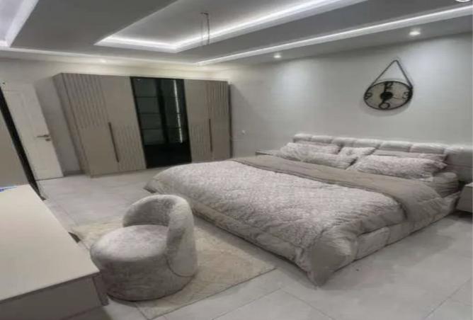 5 bedroom apartment in Ar Rayan 2