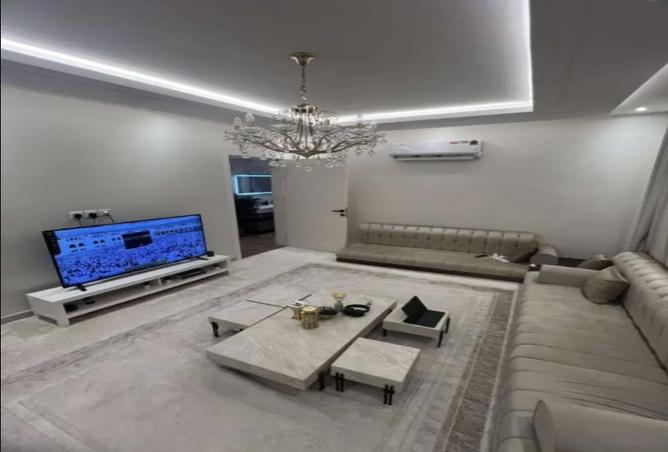 5 bedroom apartment in Ar Rayan 3