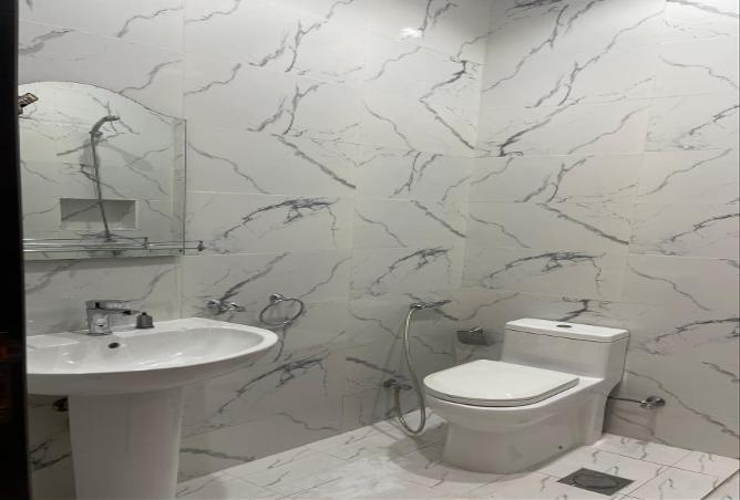 3 bedroom apartment in Abhur Ash Shamaliyah 2