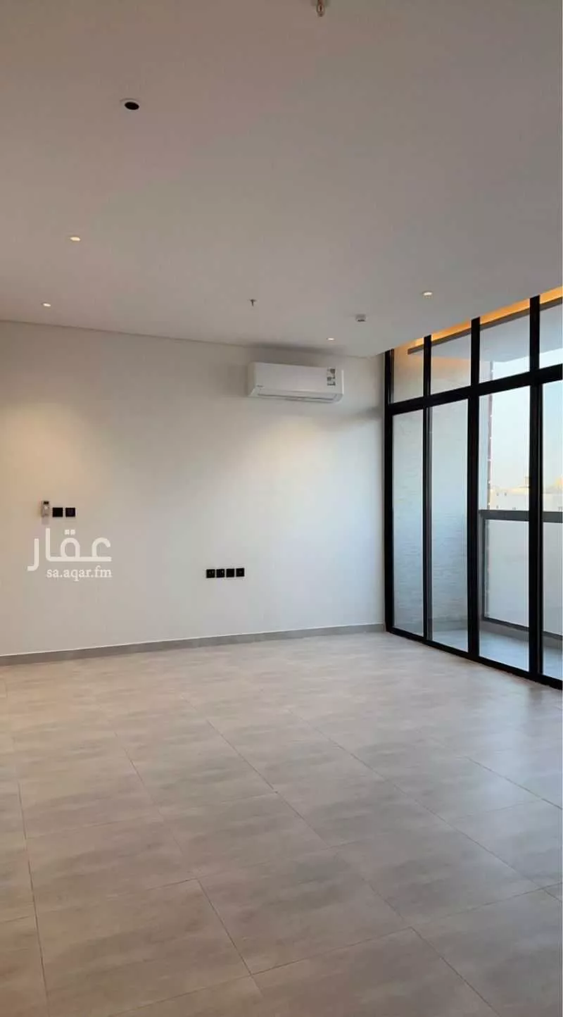 شقة 3 غرف في الشهداء 1