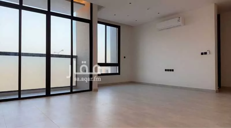 شقة 3 غرف في الشهداء 2