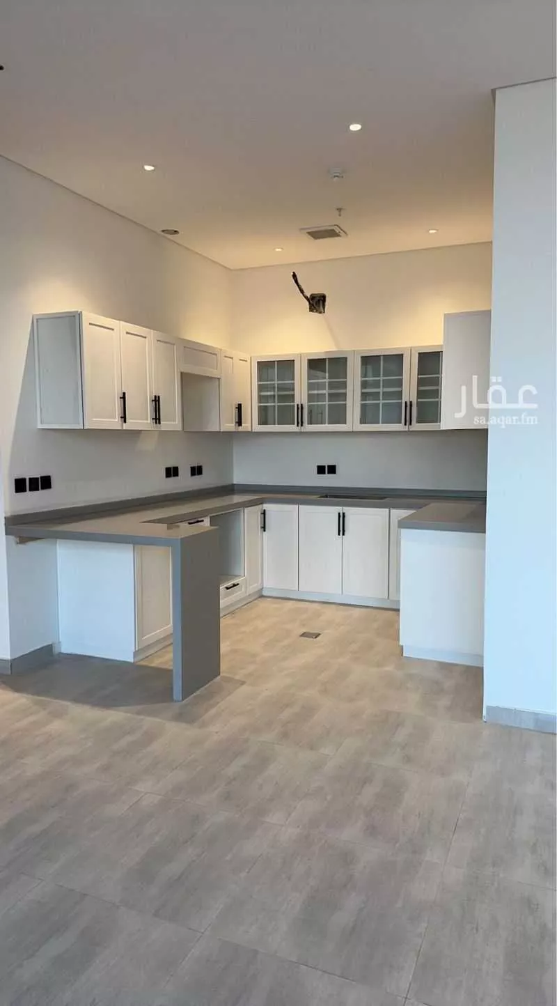 شقة 3 غرف في الشهداء 3