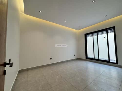 3 bedroom floor in As Suwaidi 2