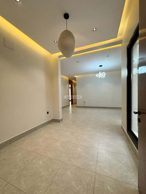 3 bedroom floor in As Suwaidi 6