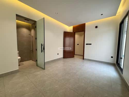 3 bedroom floor in As Suwaidi 11